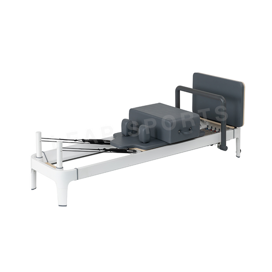Full-Track Reformer G3 Plus