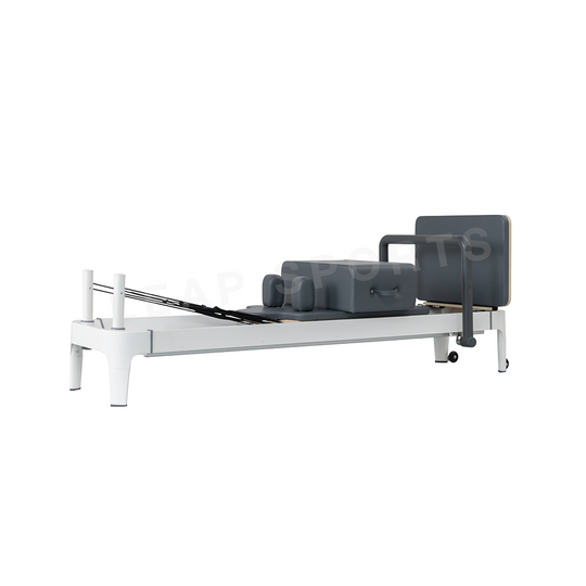 Full-Track Reformer G3 Plus