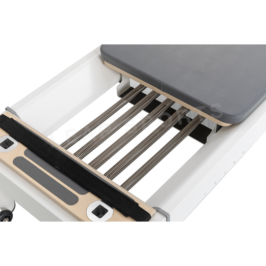 Full-Track Reformer G3 Plus