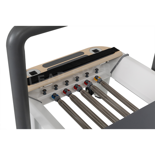 Full-Track Reformer G3 Plus
