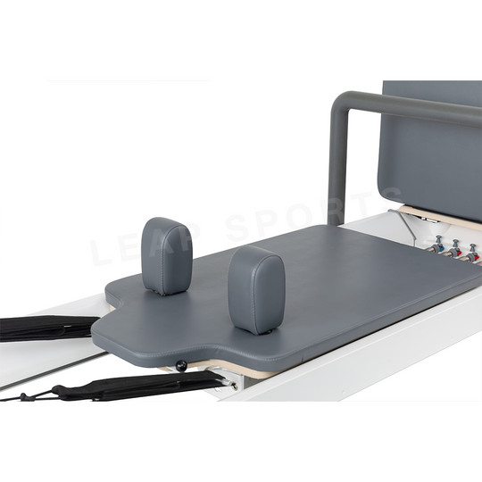 Full-Track Reformer G3 Plus