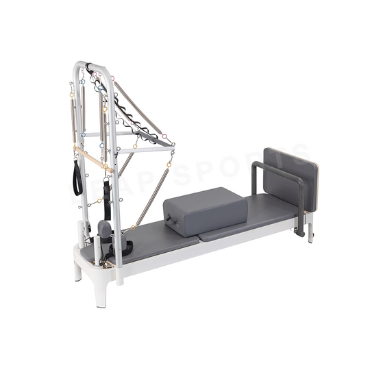 Full-Track Reformer G3 Premium
