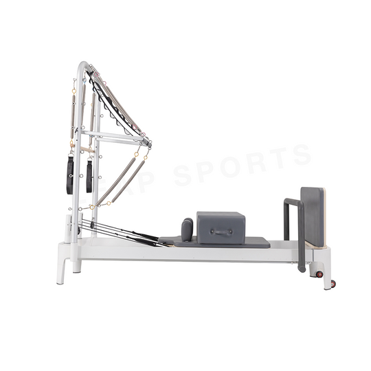 Full-Track Reformer G3 Premium