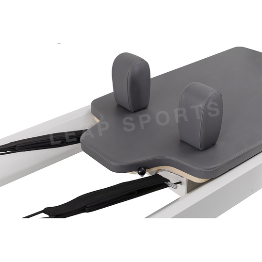Full-Track Reformer G3 Premium