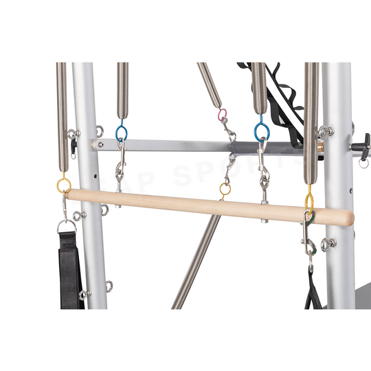 Full-Track Reformer G3 Premium