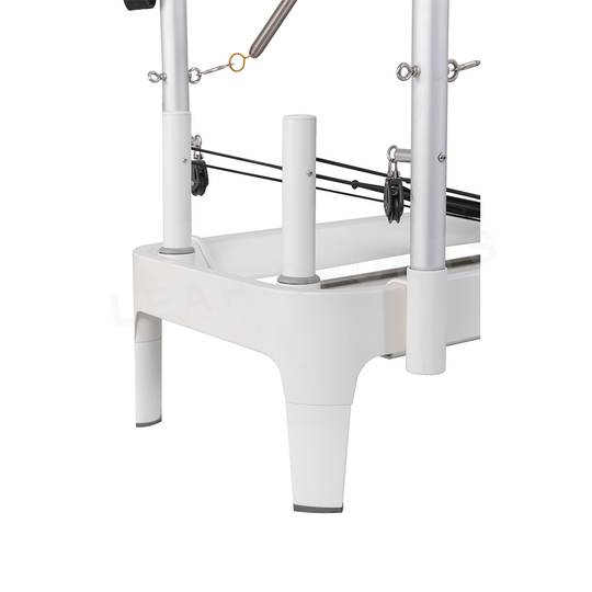 Full-Track Reformer G3 Premium