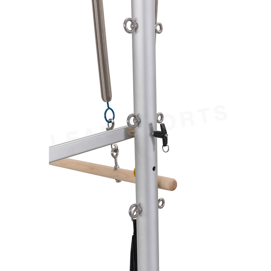 Full-Track Reformer G3 Premium