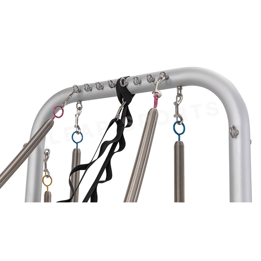 Full-Track Reformer G3 Premium