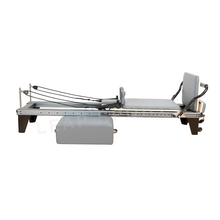 Load image into Gallery viewer, LEAP SPORTS Pilates Full-Track Reformer G2
