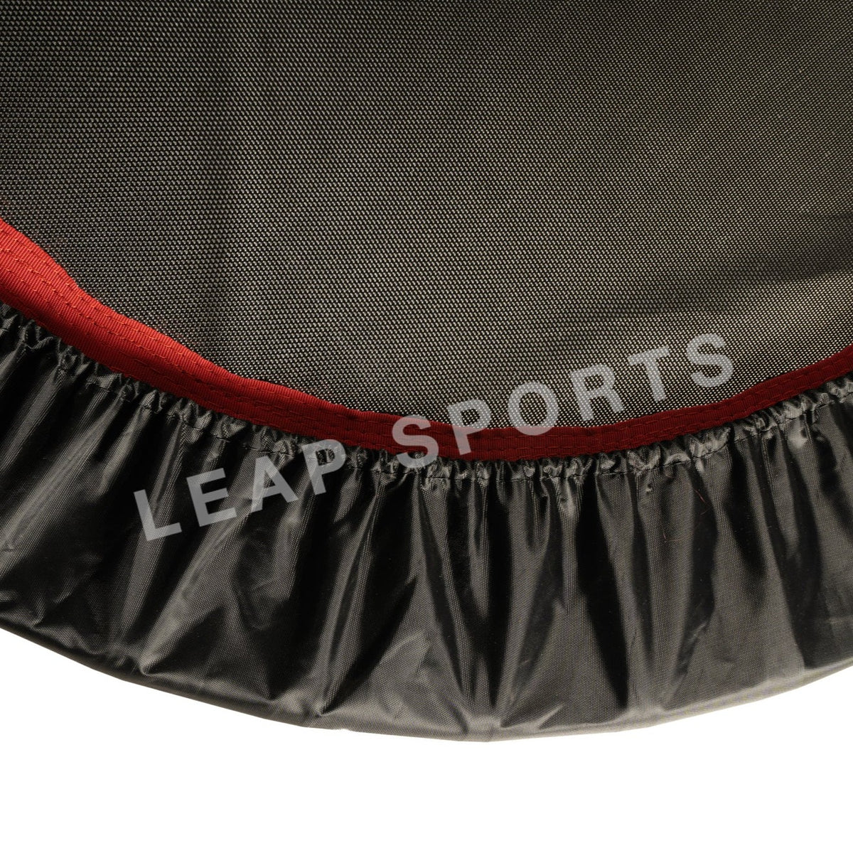 Leap Sports 46 Foldable Trampoline – LEAP SPORTS