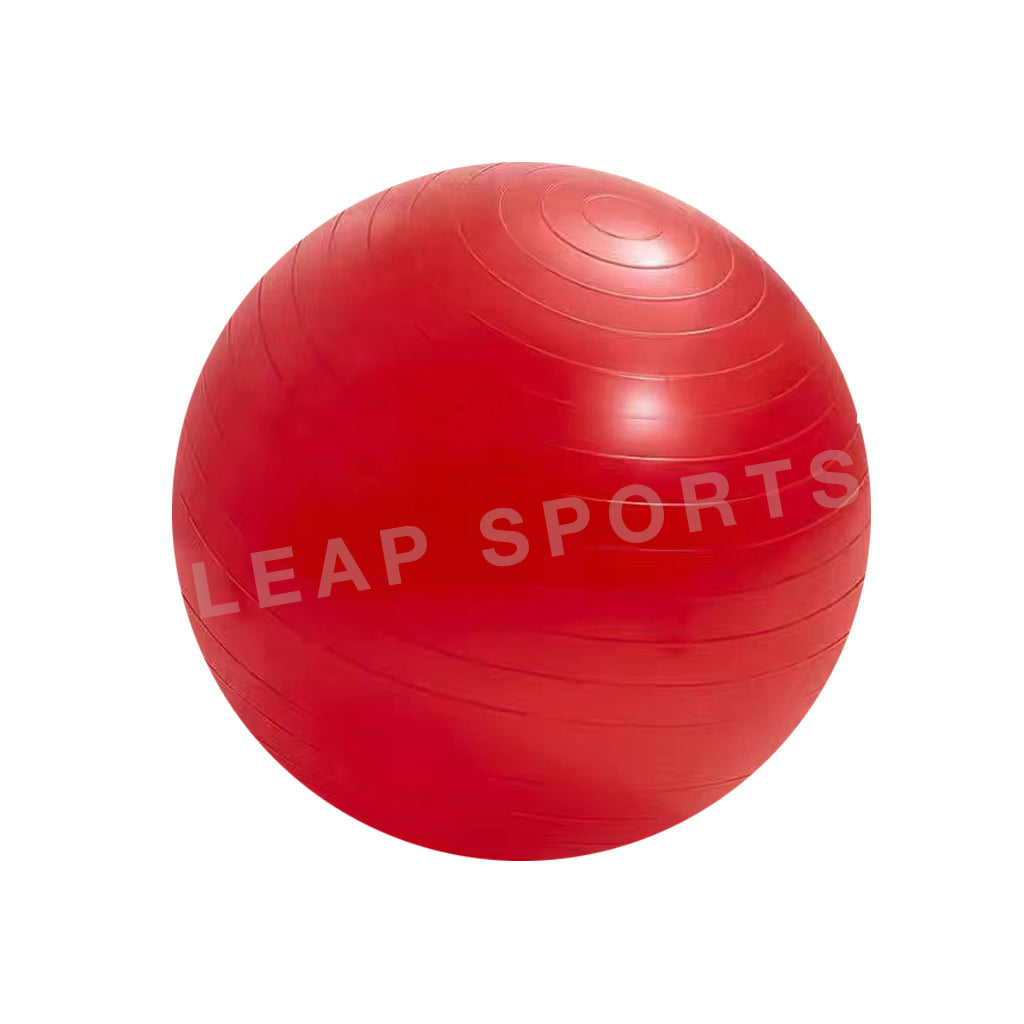 Stability Balls Archives - Sports & Games