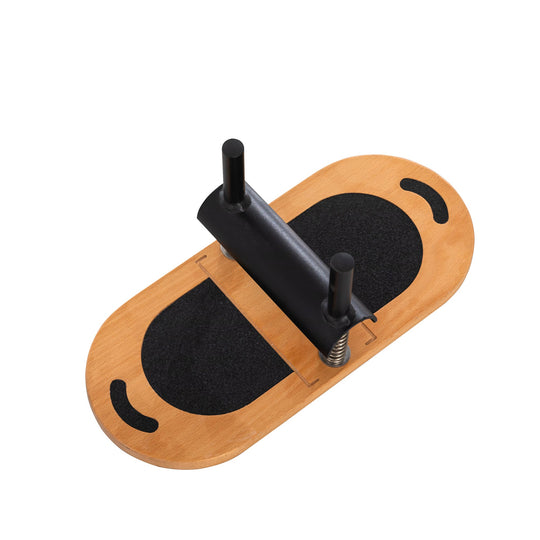 LEAP SPORTS Pilates Foot Corrector