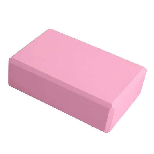 Bloc de yoga LEAP SPORTS PRO