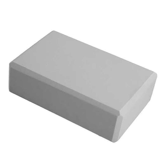 Bloc de yoga LEAP SPORTS PRO
