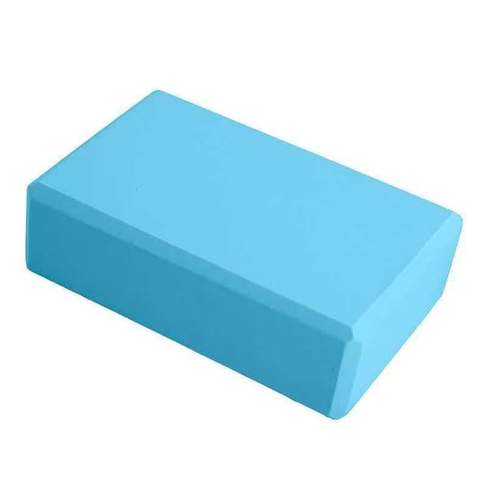 Bloc de yoga LEAP SPORTS PRO