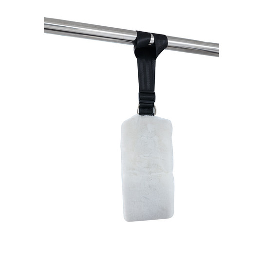 LEAP SPORTS Pilates Cadillac Reformer - Maple Edition