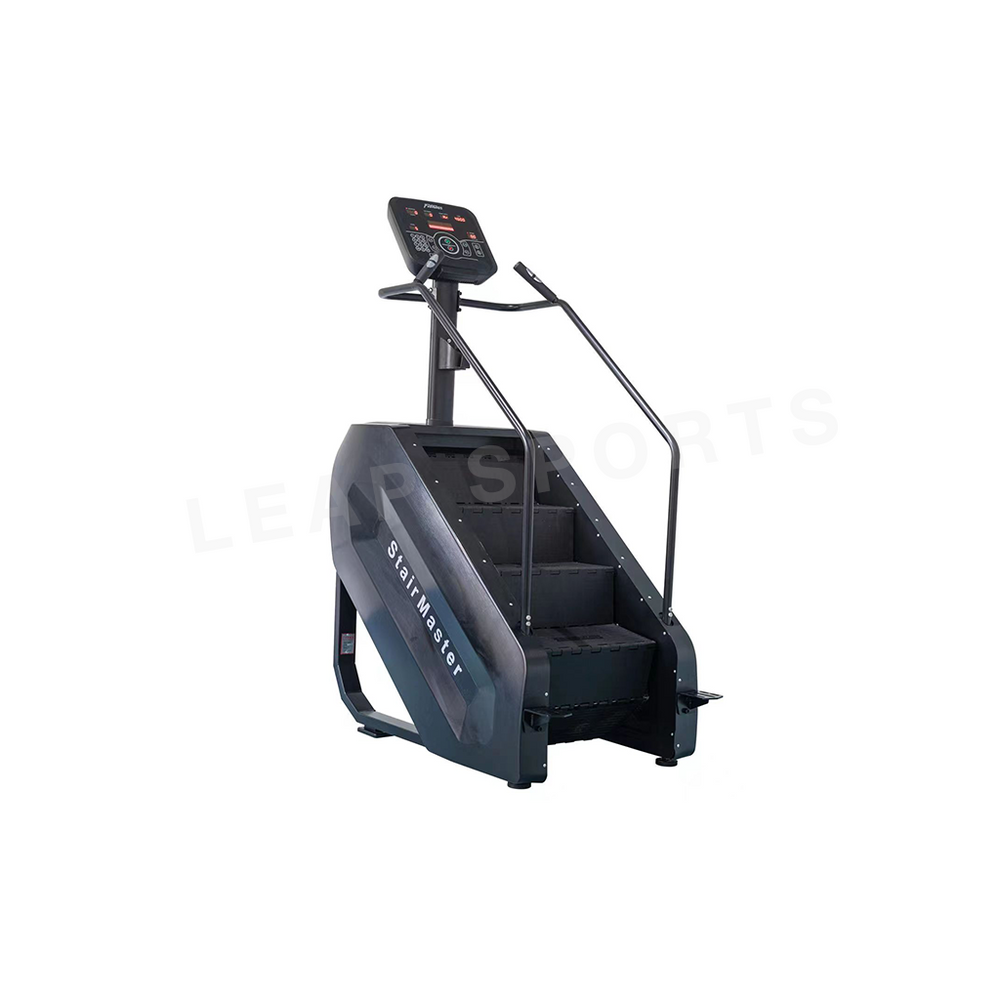 LEAP SPORTS Commercial Stairs Climber