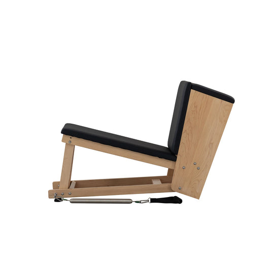 LEAP SPORTS Pilates Baby Arm Chair