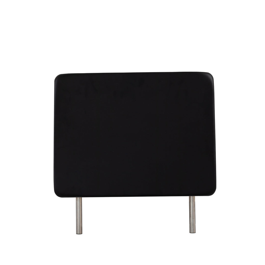 Pilates Aluminum Reformer P1