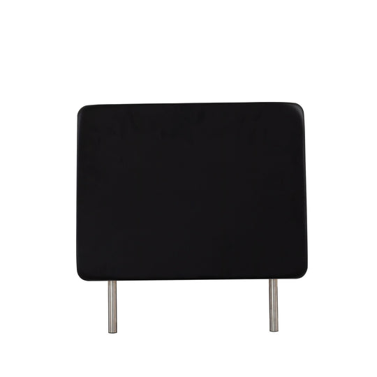 Pilates Aluminum Reformer P1