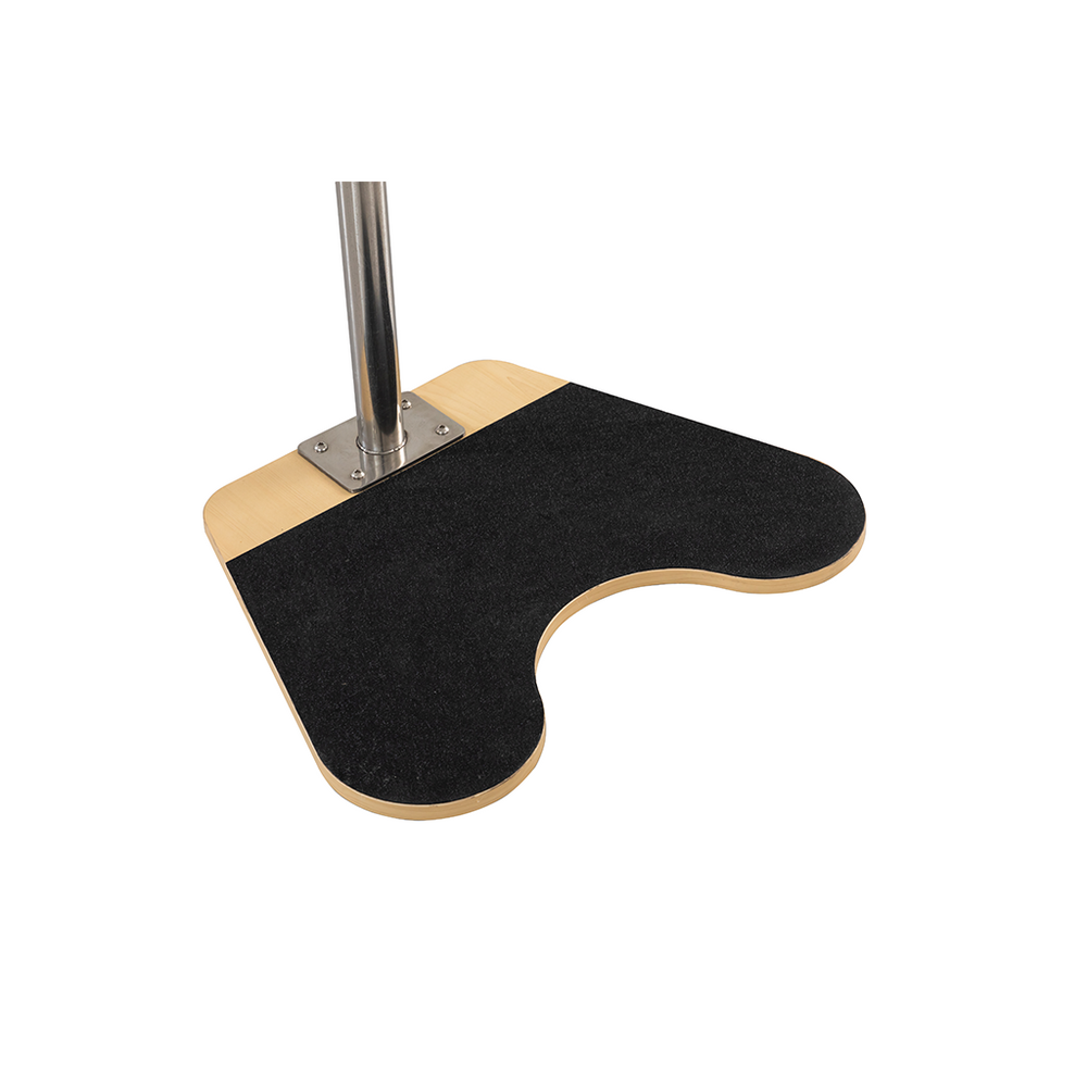 LEAP SPORTS Pilates Ped-O-Pul