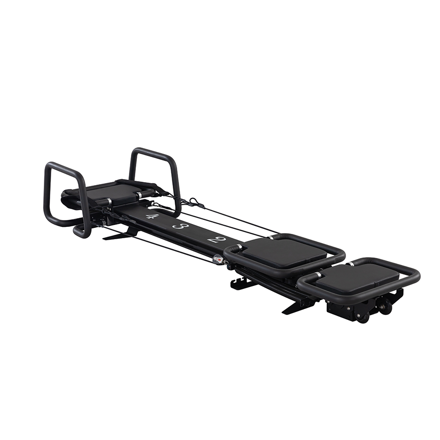 Pilates Megaformer M1