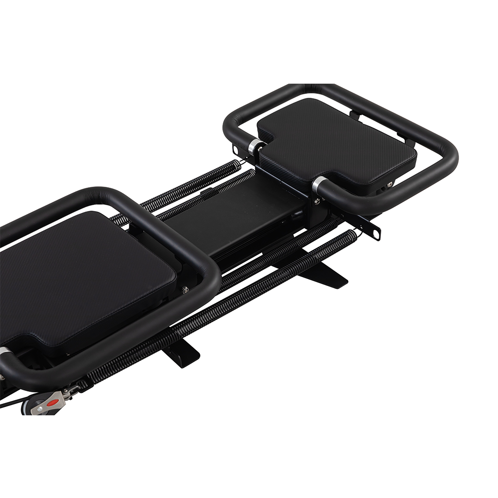 Pilates Megaformer M1