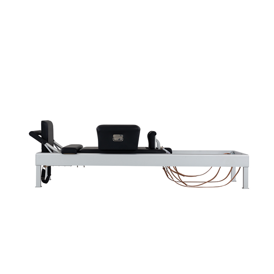 Pilates Classic Aluminum Reformer