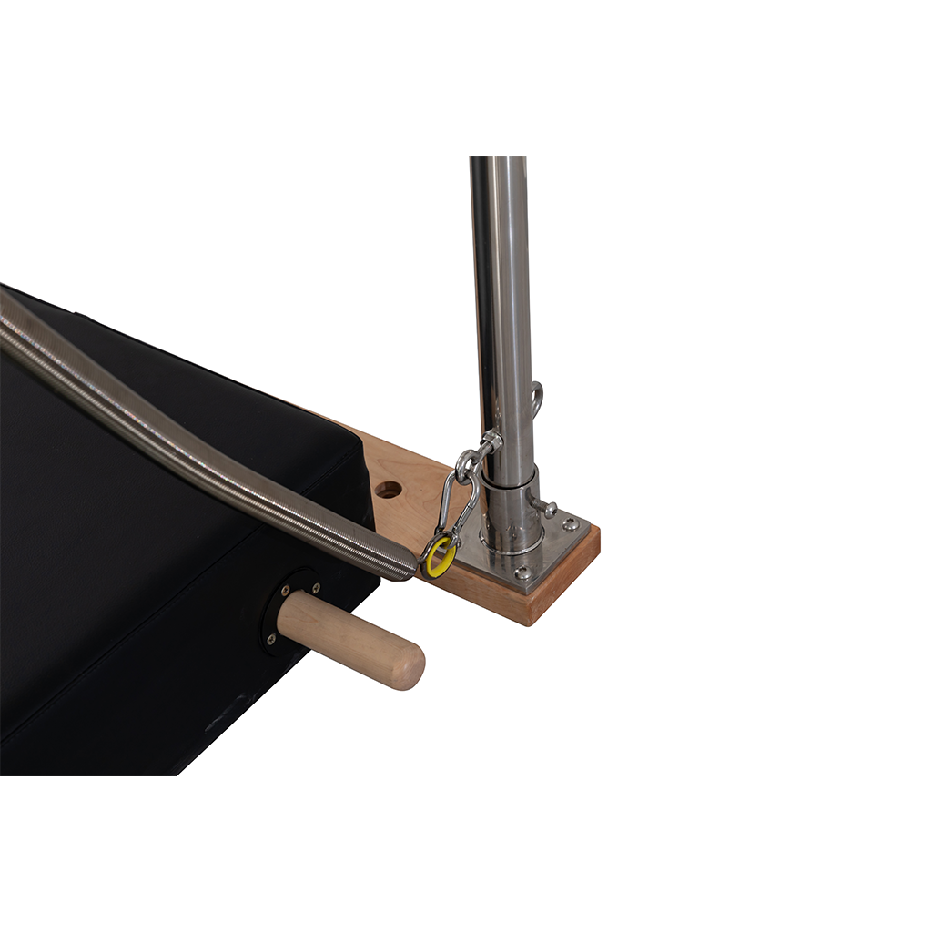 LEAP SPORTS Pilates Wall Tower