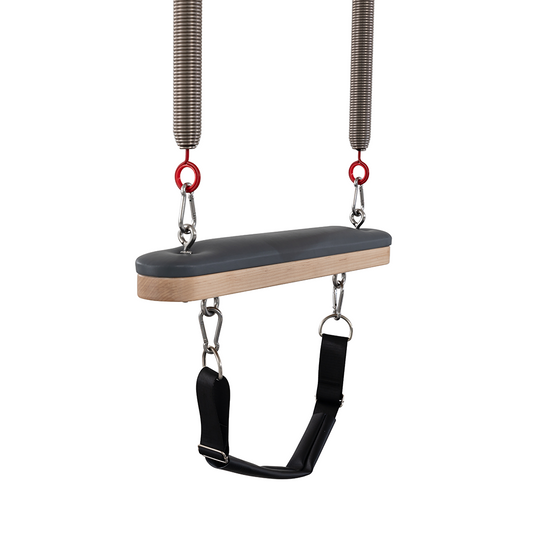 LEAP SPORTS Pilates Full-Track Cadillac Reformer G2