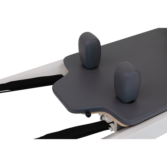 Full-Track Cadillac Reformer Infinite