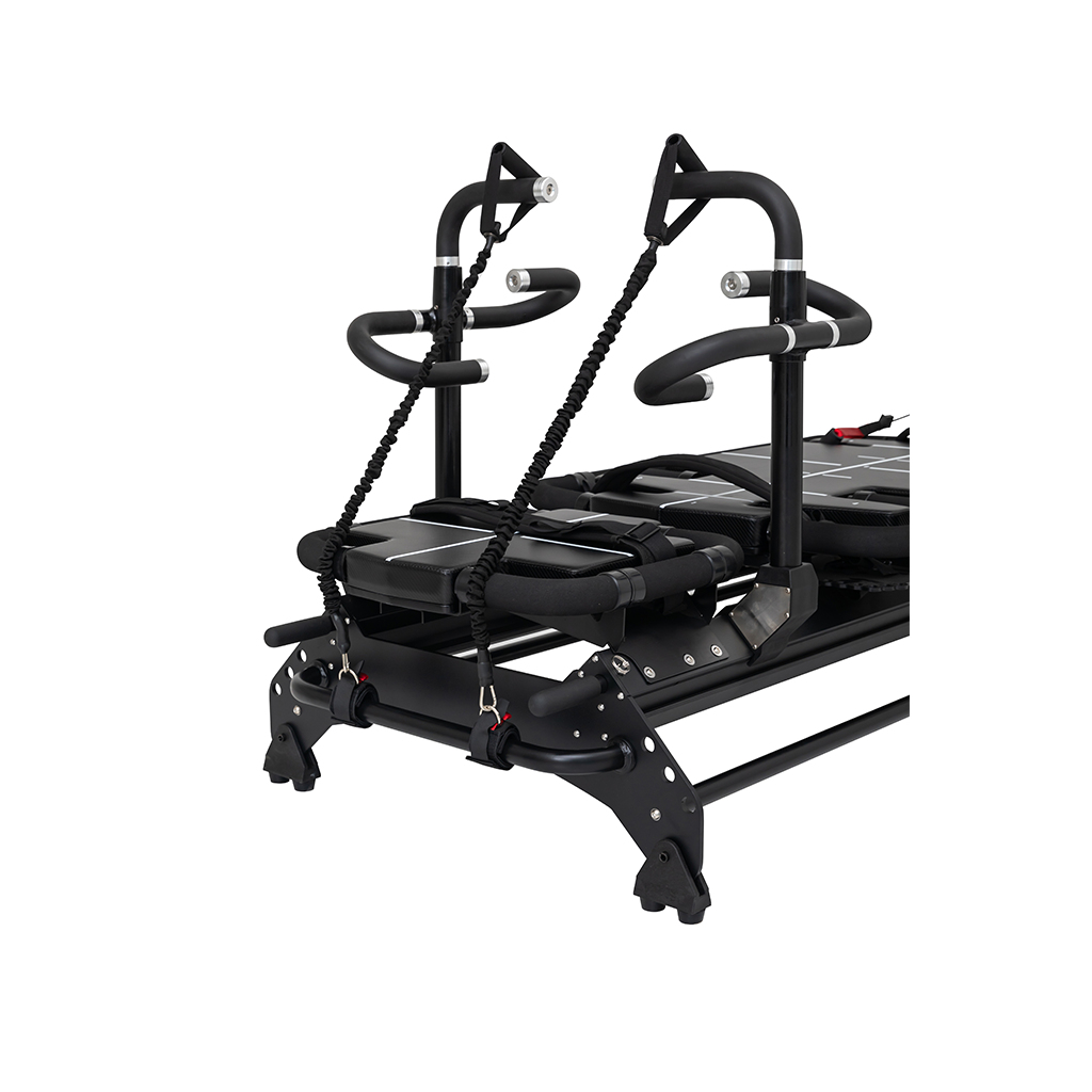 Pilates Megaformer M3