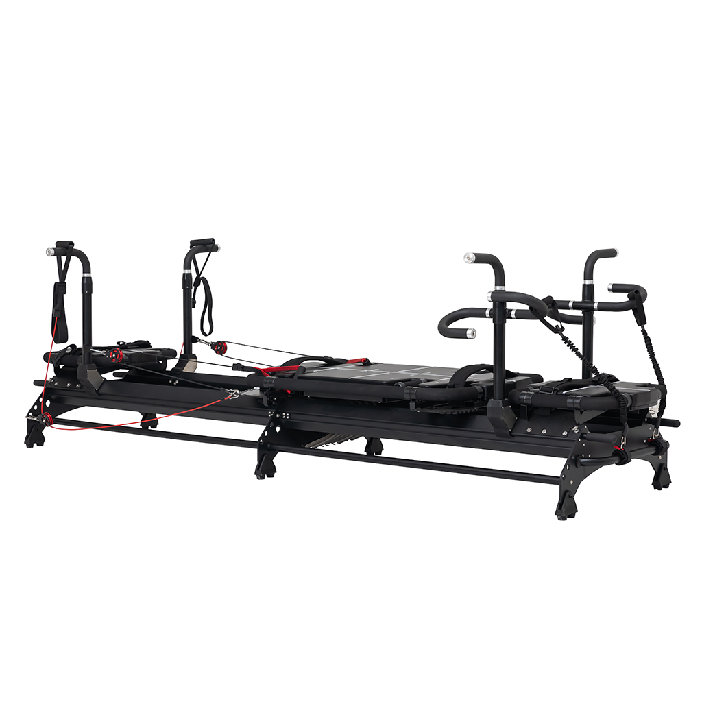 Pilates Megaformer M3