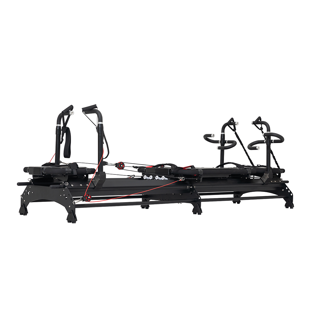 Pilates Megaformer M3