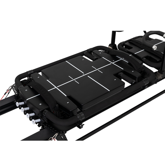 Pilates Megaformer M3