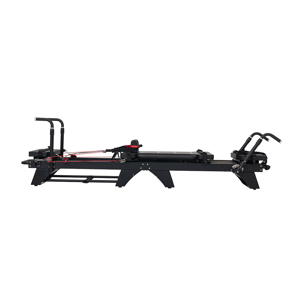 Pilates Megaformer M5