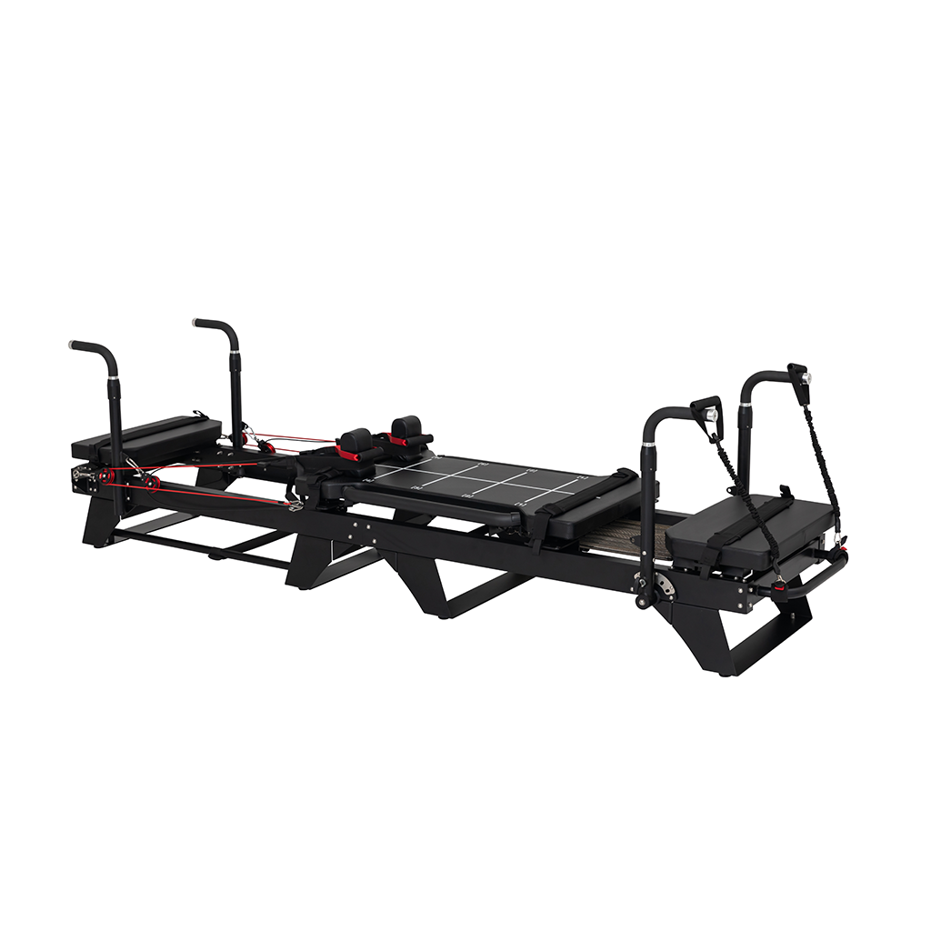 Pilates Megaformer M5