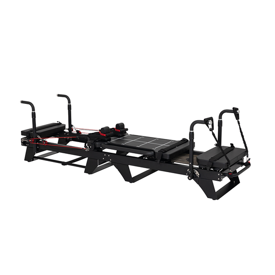 Pilates Megaformer M5