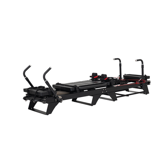 Pilates Megaformer M5