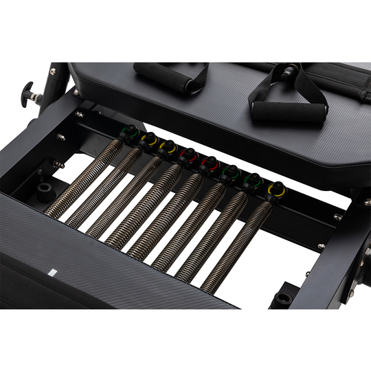 Pilates Megaformer M5