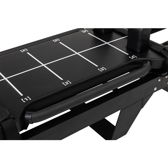 Pilates Megaformer M5