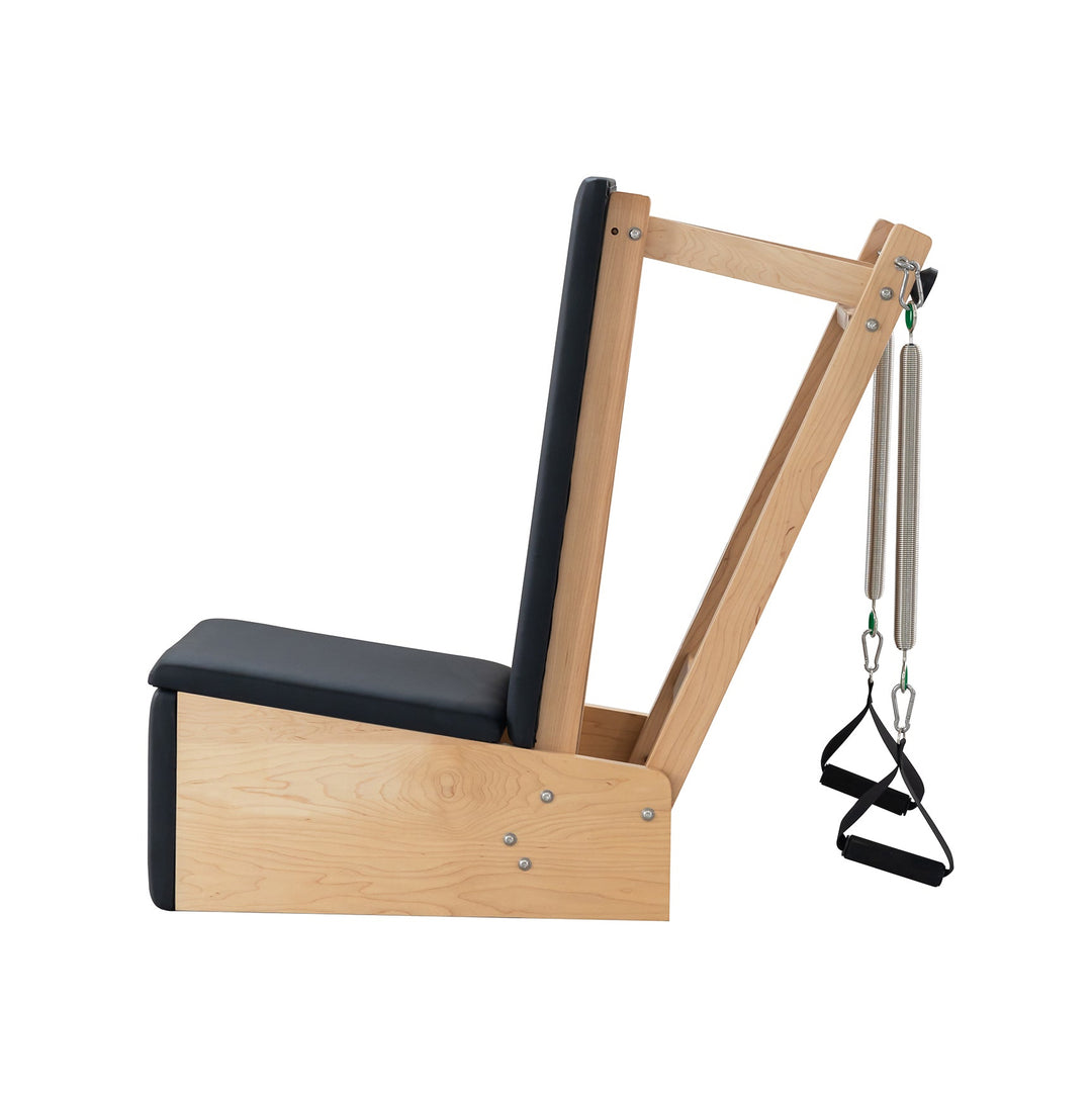 LEAP SPORTS Pilates Baby Arm Chair