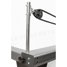 Load image into Gallery viewer, LEAP SPORTS Pilates Full-Track Reformer G2
