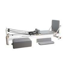 Load image into Gallery viewer, LEAP SPORTS Pilates Reformer G2
