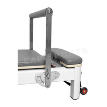 Load image into Gallery viewer, LEAP SPORTS Pilates Reformer G2
