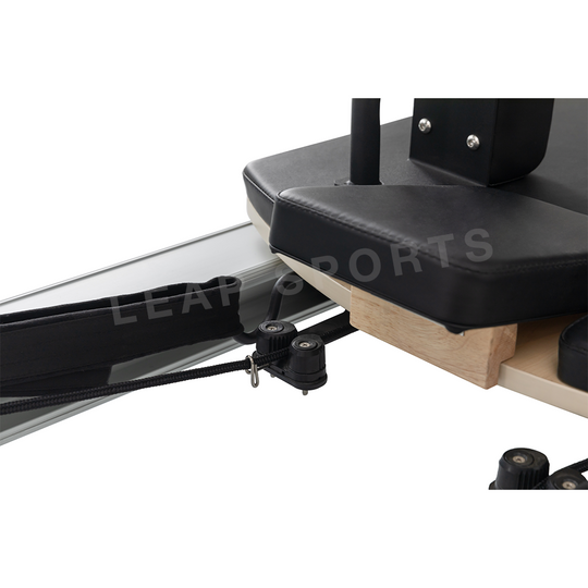 LEAP SPORTS Steel Reformer Premium