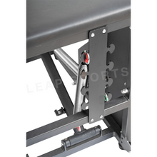 Load image into Gallery viewer, LEAP SPORTS Pilates Split Pedal Stability Chair Premium
