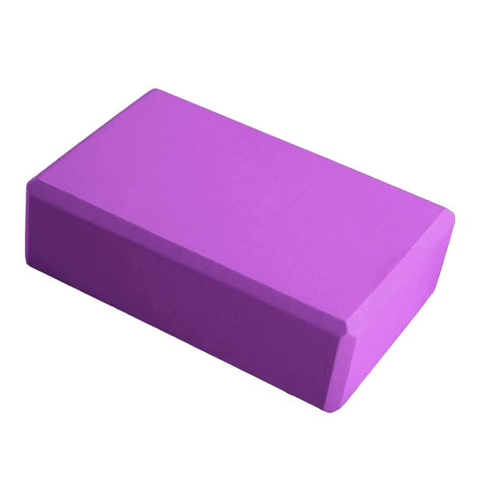 Bloc de yoga LEAP SPORTS PRO