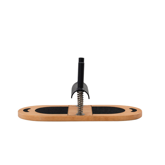 LEAP SPORTS Pilates Foot Corrector