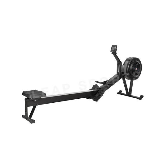 LEAP SPORTS Air Rower